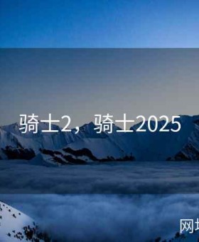 骑士2，骑士2025