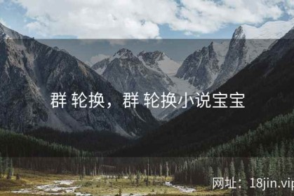 群 轮换，群 轮换小说宝宝
