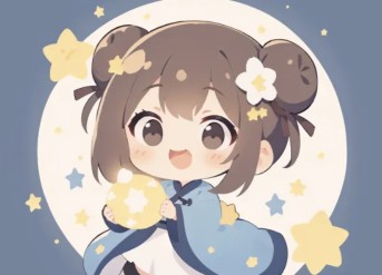 糖心tv美杜莎系列全记录：平台如何通过独特艺术风格吸引全球用户